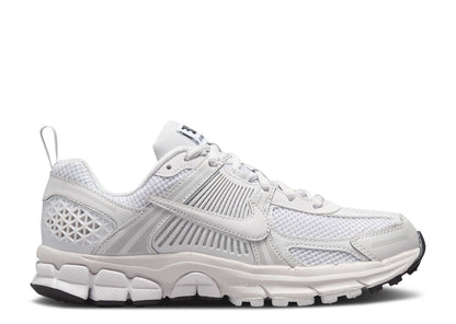 Nike Zoom Vomero 5 Vast Grey — image du produit