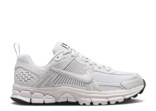 Nike Zoom Vomero 5 Vast Grey — image du produit