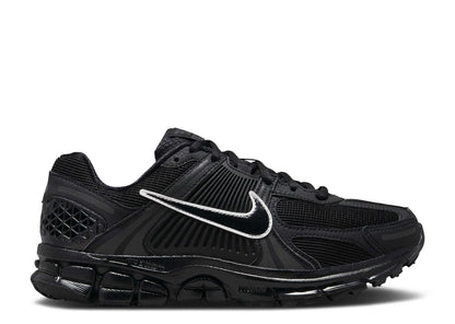 Nike Zoom Vomero 5 Black Summit White — image du produit