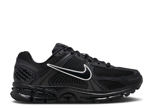 Nike Zoom Vomero 5 Black Summit White — image du produit