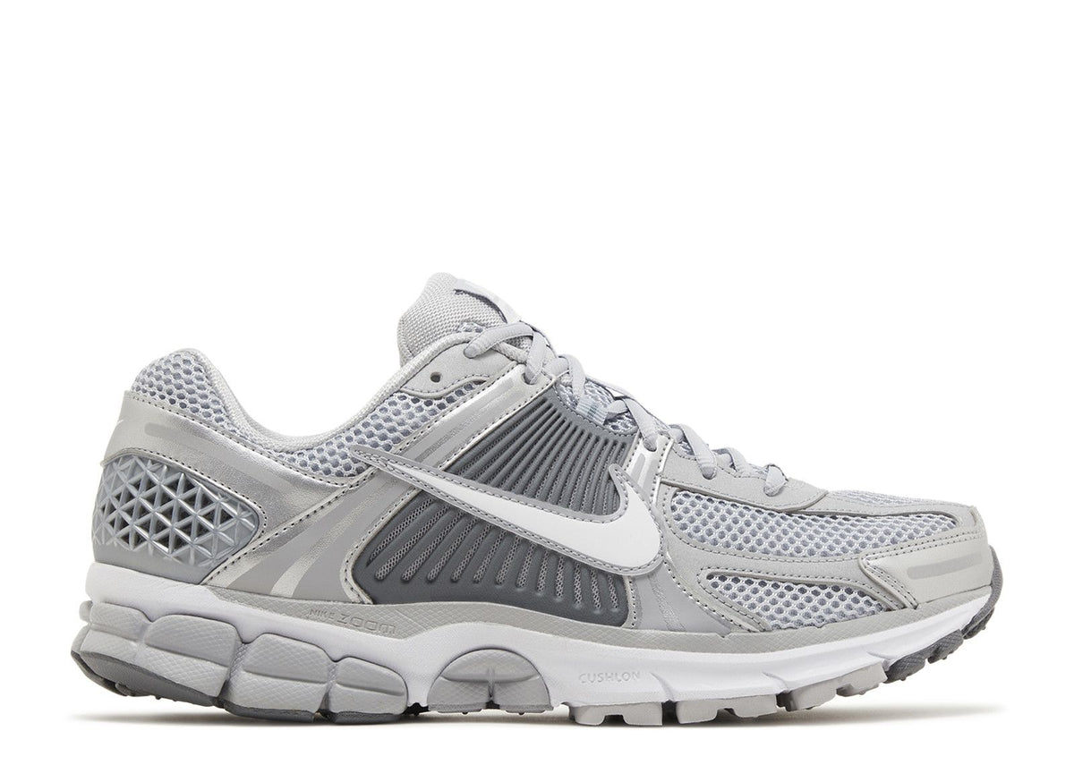 Nike Zoom Vomero 5 Wolf Grey — image du produit