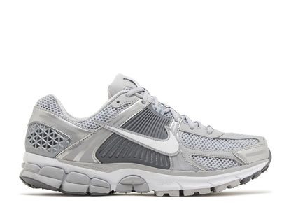 Nike Zoom Vomero 5 Wolf Grey — image du produit