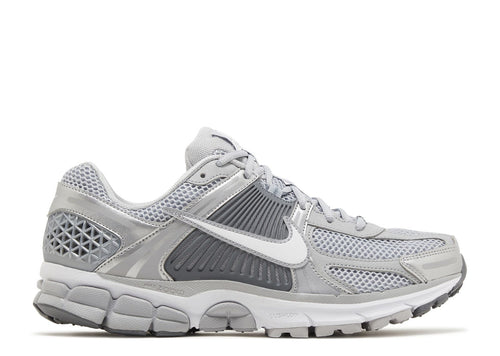 Nike Zoom Vomero 5 Wolf Grey — image du produit