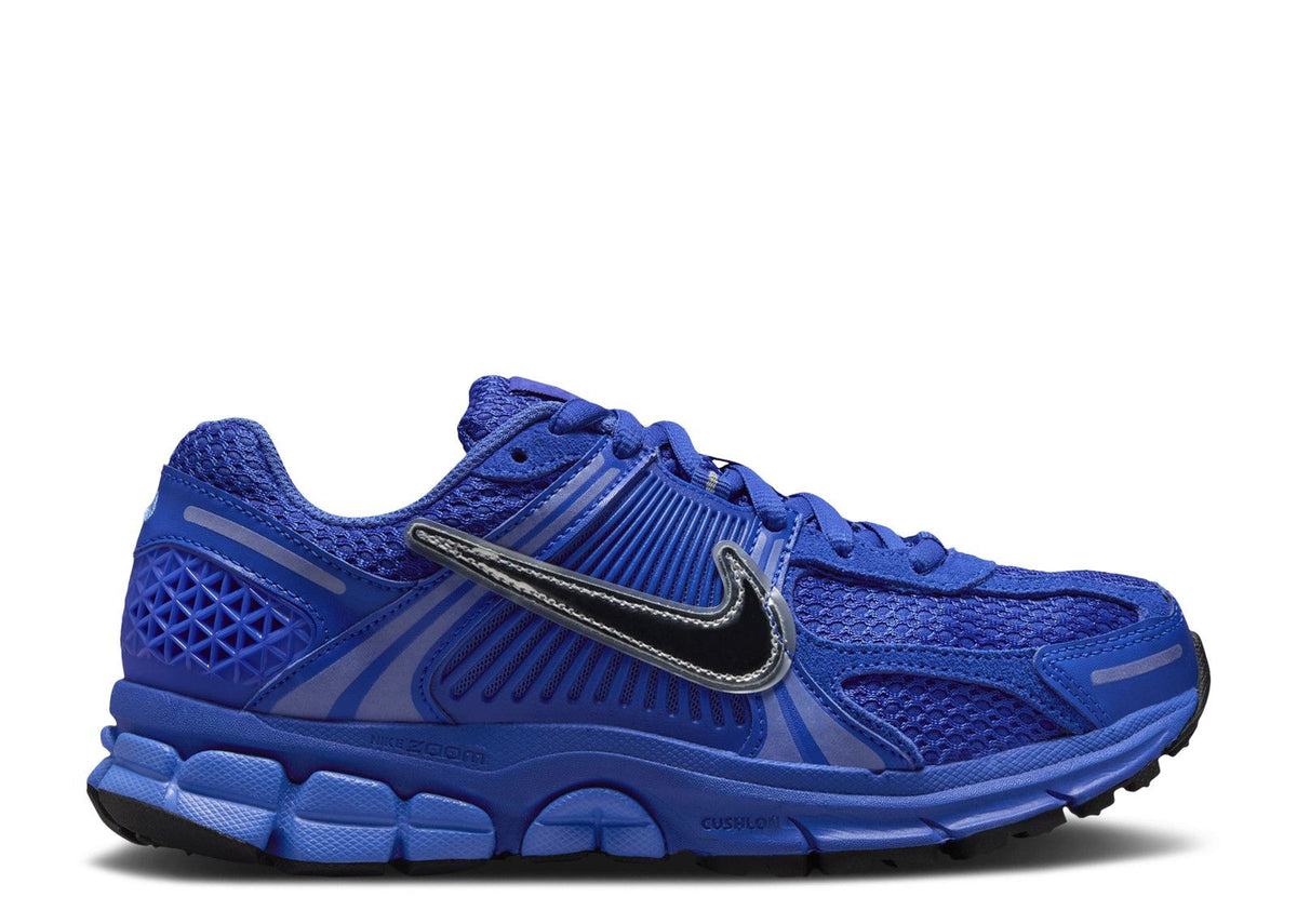Nike Zoom Vomero 5 Racer Blue — image du produit