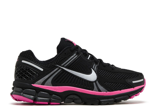 Nike Zoom Vomero 5 Black Pink Blast — image du produit