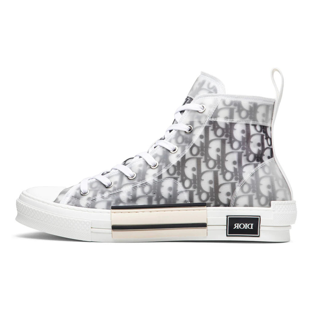 B23 Trainer Dior Luxery Shop — vue du produit