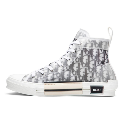 B23 Trainer Dior Luxery Shop — vue du produit