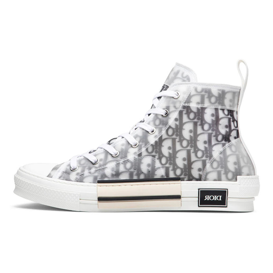 B23 Trainer Dior Luxery Shop — vue du produit