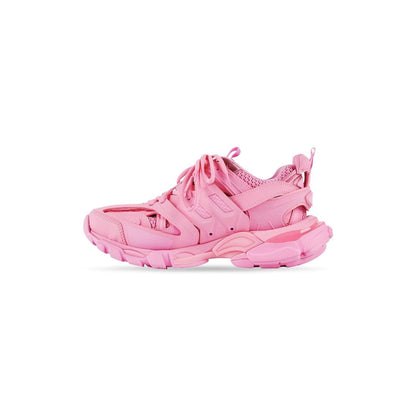 Baskets Balenciaga Balenciaga Track Pink | Luxery Shop