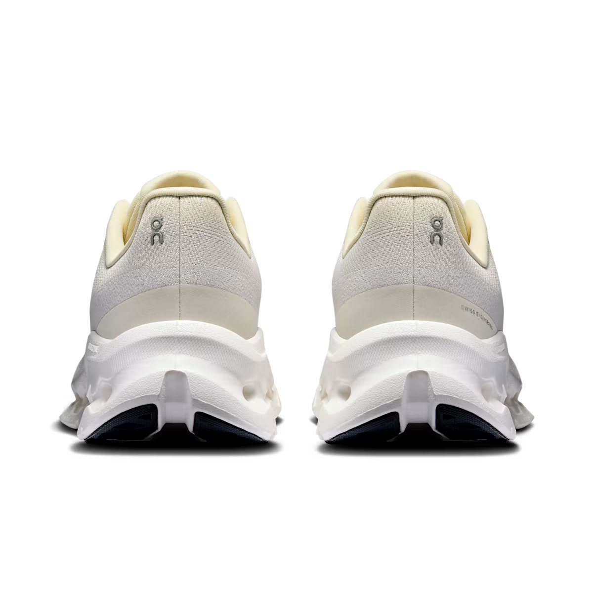 Cloudtilt - Castor Pearl - image 4