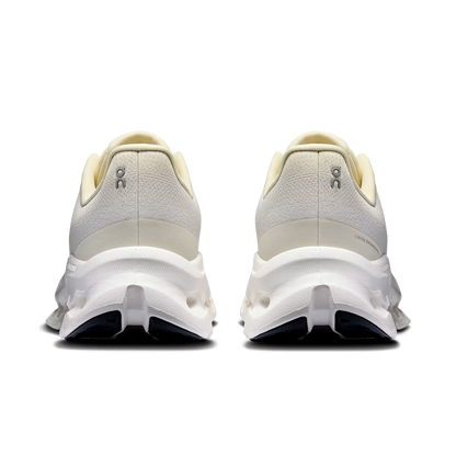 Cloudtilt - Castor Pearl - image 4