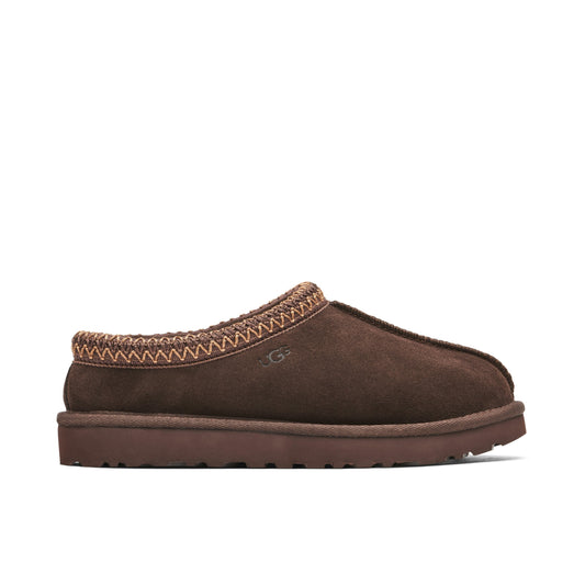 UGG - Tasman Slipper Burnt Cedar