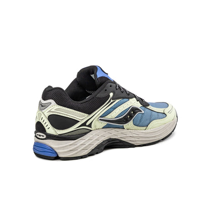 Chaussures Saucony Pro Grid Omni 9 – Luxery Shop