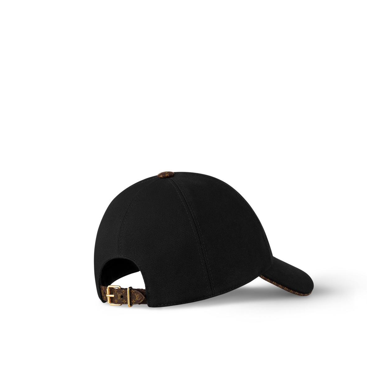 Casquette LV Day — image 6