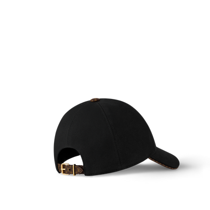 Casquette LV Day — image 6