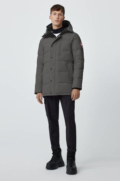 Parka Canada Goose Carson – Canada Goose | Luxery Shop