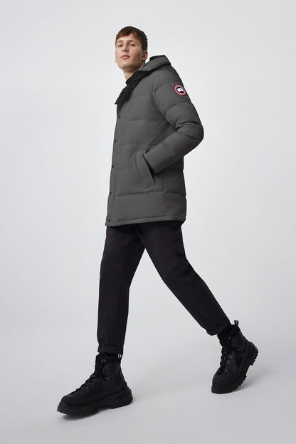 Parka Canada Goose Carson – Canada Goose | Luxery Shop