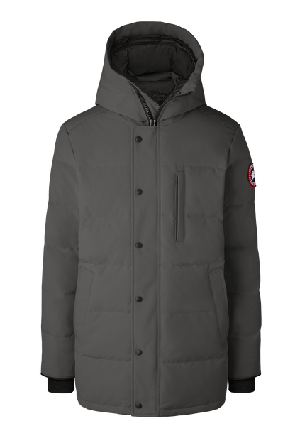 Parka Canada Goose Carson – Canada Goose | Luxery Shop