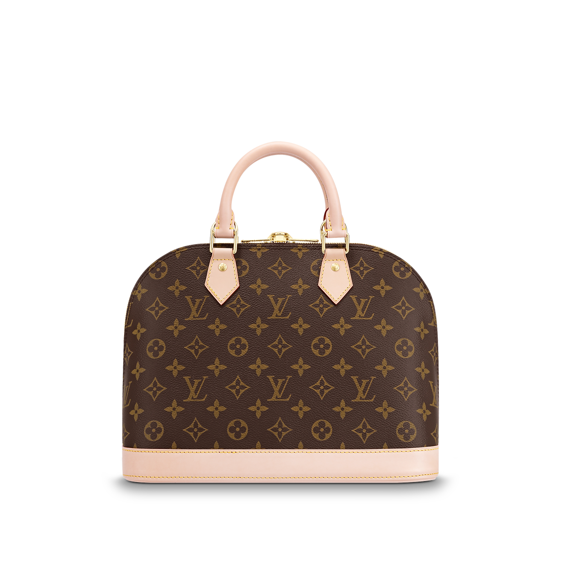 Sac Alma PM — vue 7