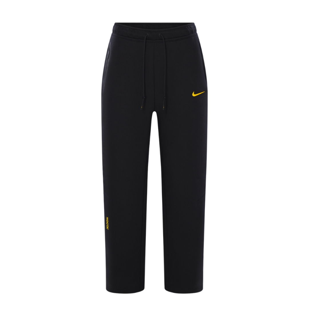 Ensemble Nocta Black — image 4