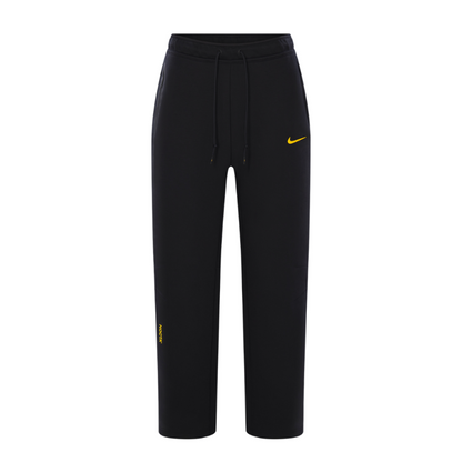 Ensemble Nocta Black — image 4