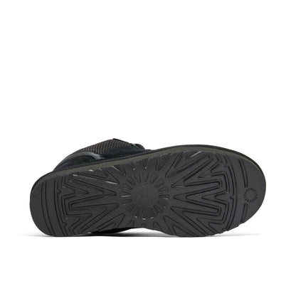 UGG - Lowmel Black