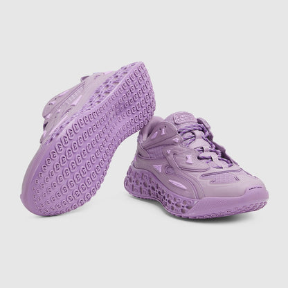Baskets Gucci Cub3D Pour Homme - Luxery Shop
