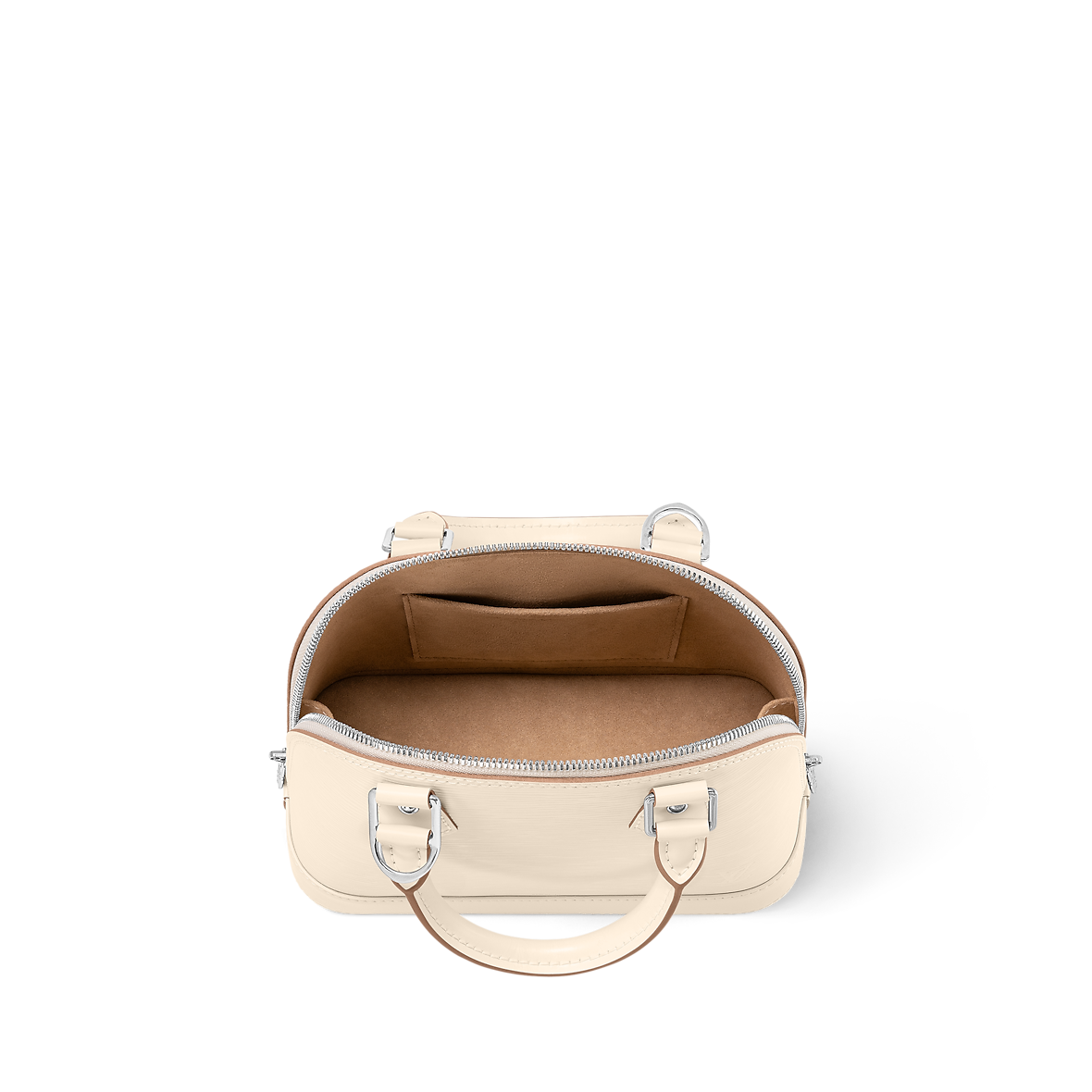 Sac Alma BB — vue 4