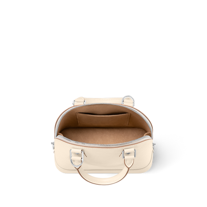Sac Alma BB — vue 4