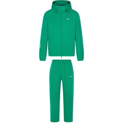Ensemble Nocta Green — image 1
