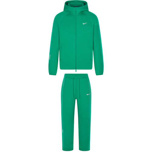 Ensemble Nocta Green — image 1