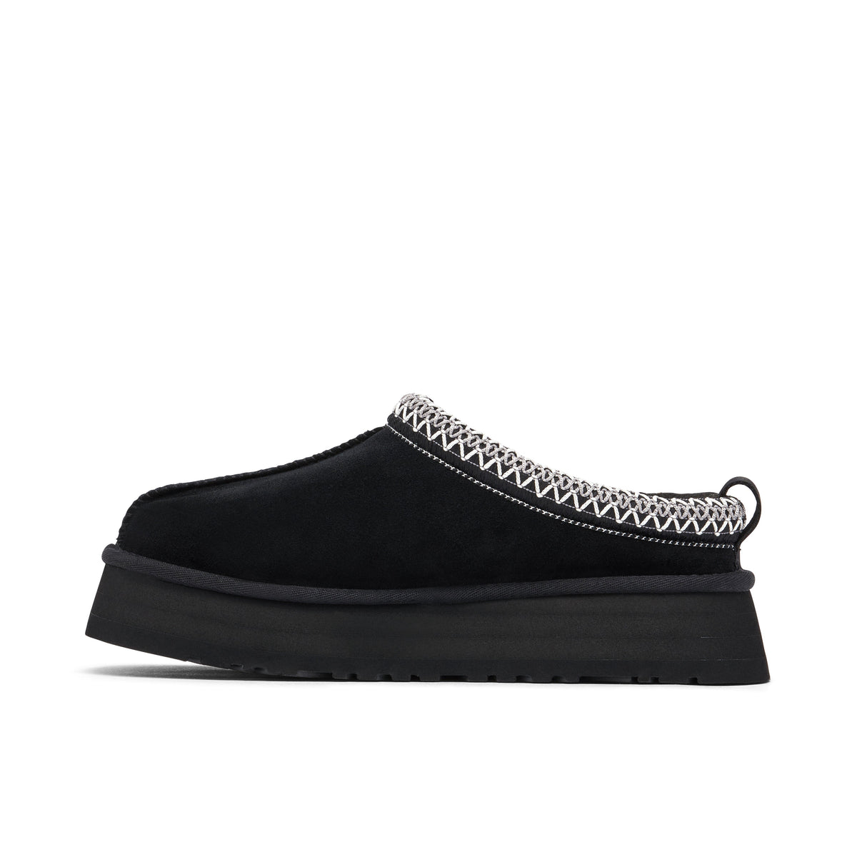 UGG - Tazz Slipper Black