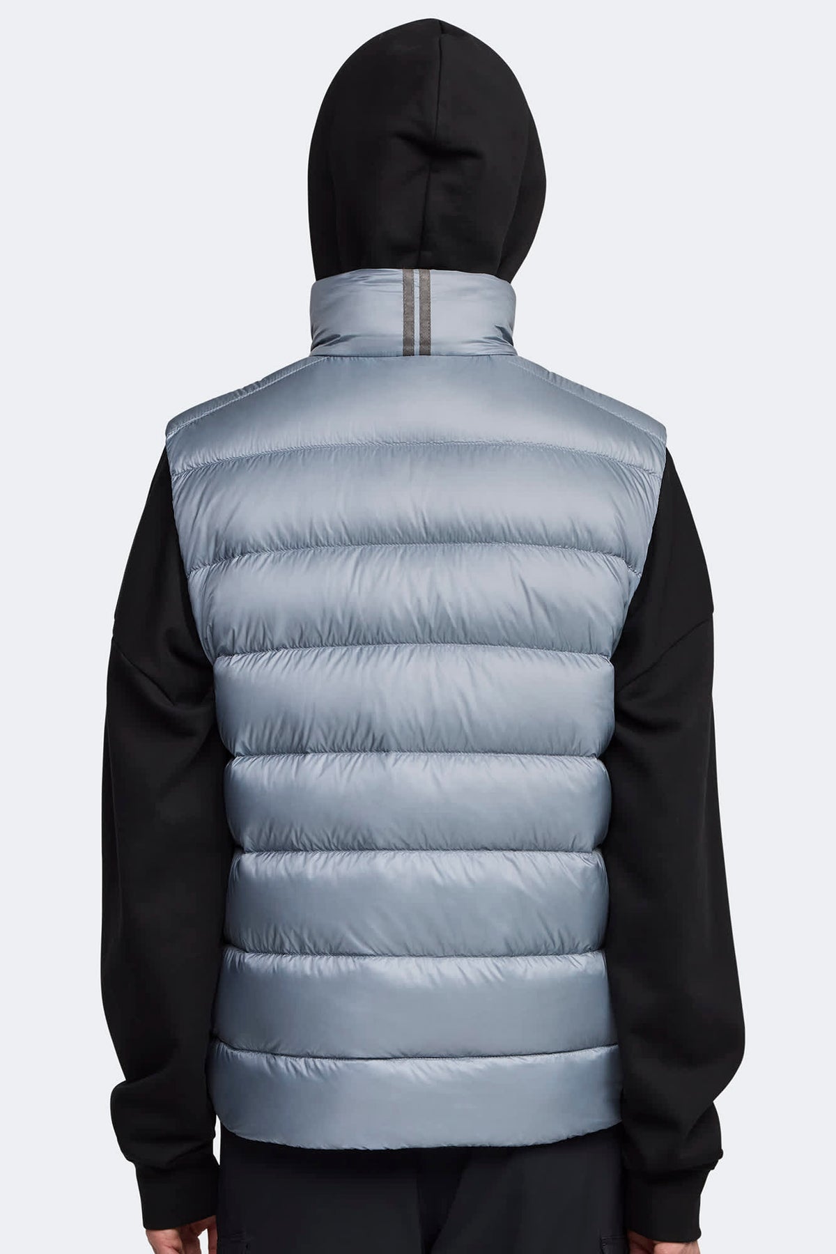 Gilet Crofton Canada Goose Ozone – Canada Goose | Luxery Shop