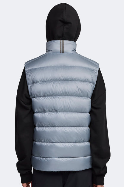 Gilet Crofton Canada Goose Ozone – Canada Goose | Luxery Shop