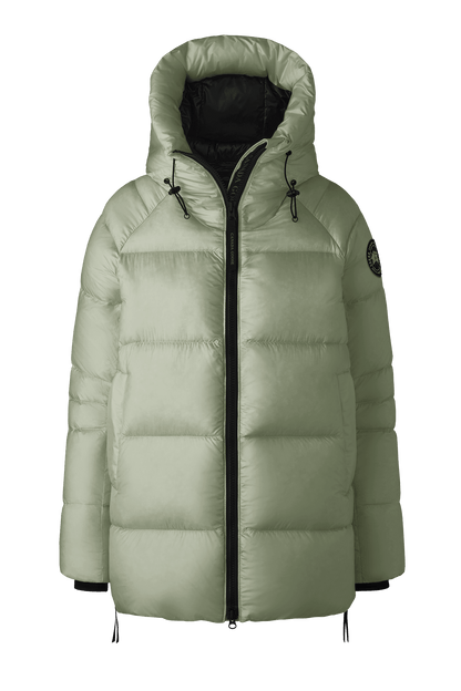 Doudoune Cypress Canada Goose Cedar Green – Canada Goose | Luxery Shop