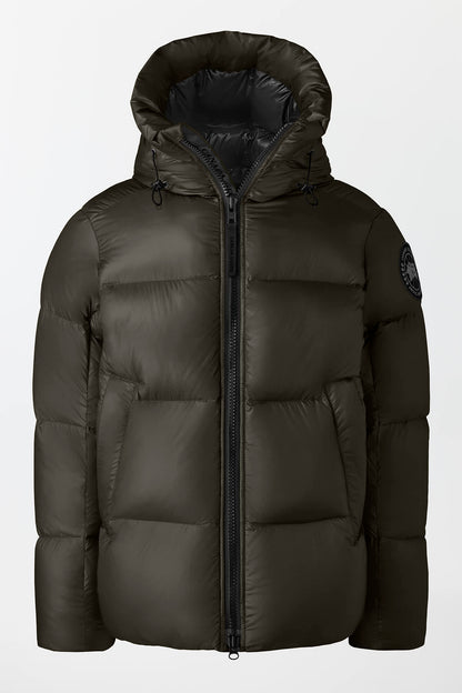 Doudoune Crofton Canada Goose Volcan – Canada Goose | Luxery Shop