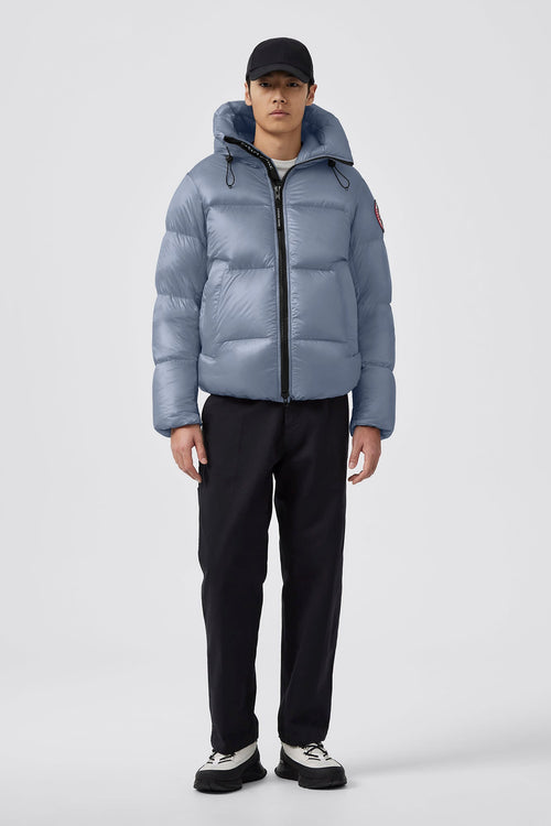 Doudoune Crofton Canada Goose Ozone – Canada Goose | Luxery Shop
