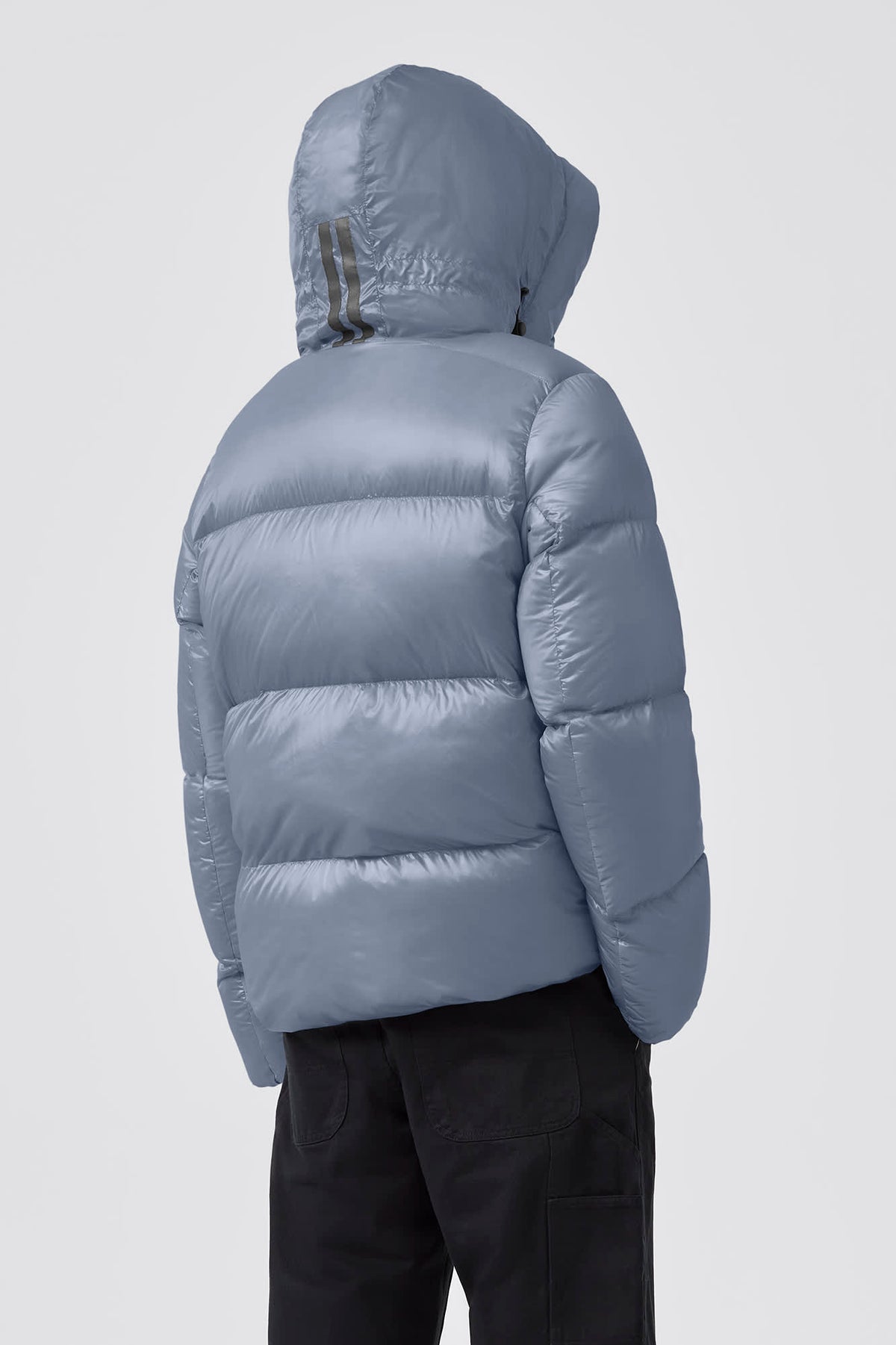 Doudoune Crofton Canada Goose Ozone – Canada Goose | Luxery Shop