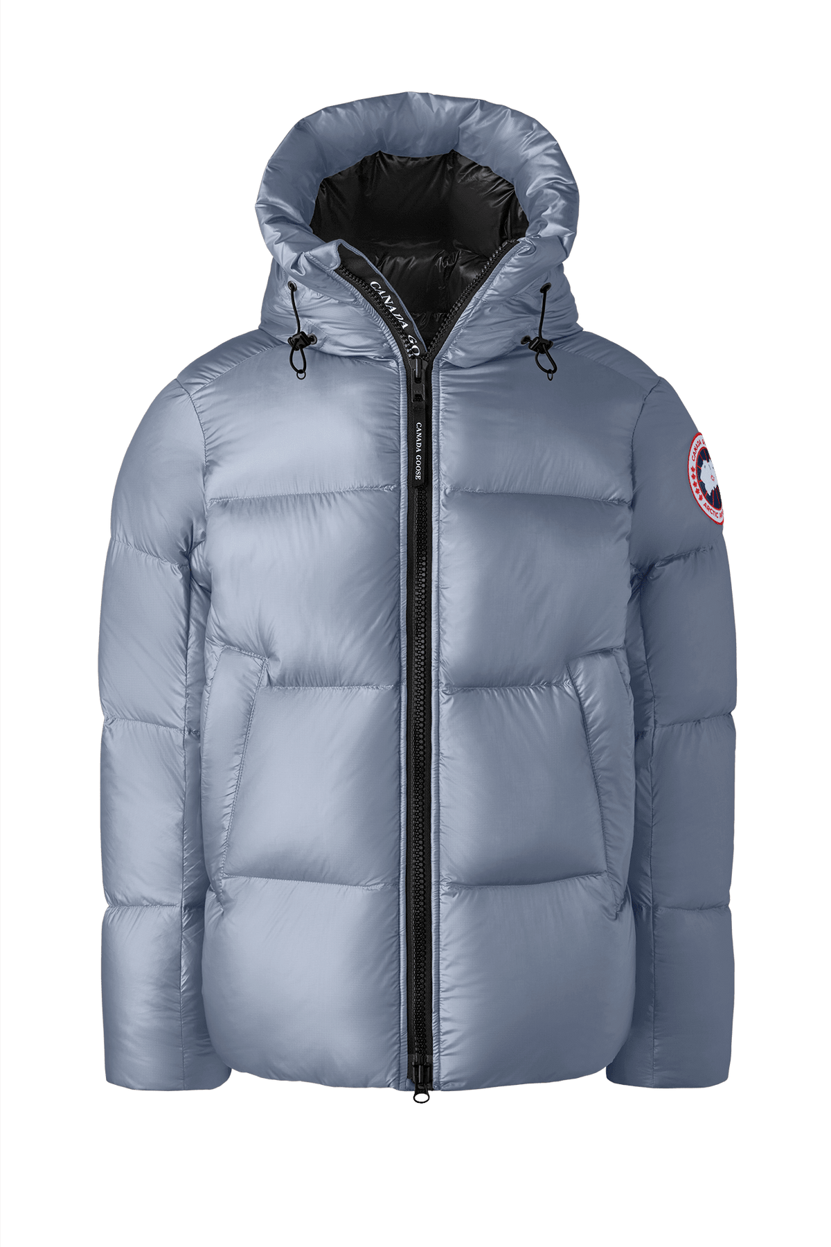 Doudoune Crofton Canada Goose Ozone – Canada Goose | Luxery Shop
