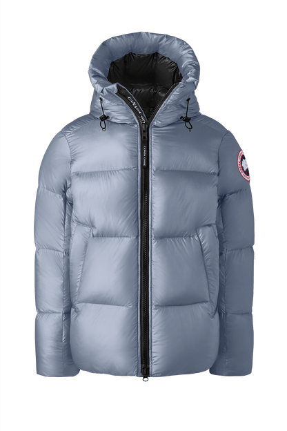 Doudoune Crofton Canada Goose Ozone – Canada Goose | Luxery Shop