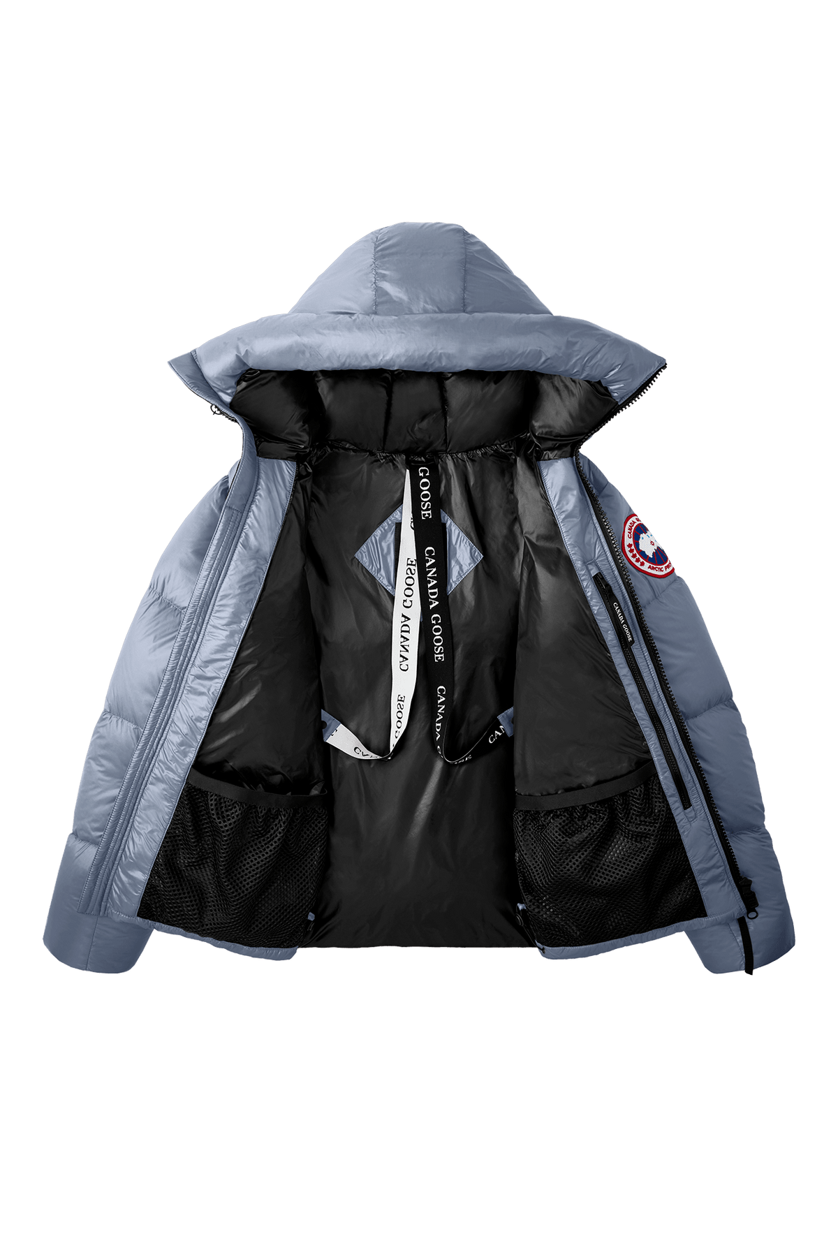 Doudoune Crofton Canada Goose Ozone – Canada Goose | Luxery Shop
