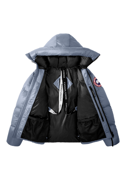 Doudoune Crofton Canada Goose Ozone – Canada Goose | Luxery Shop