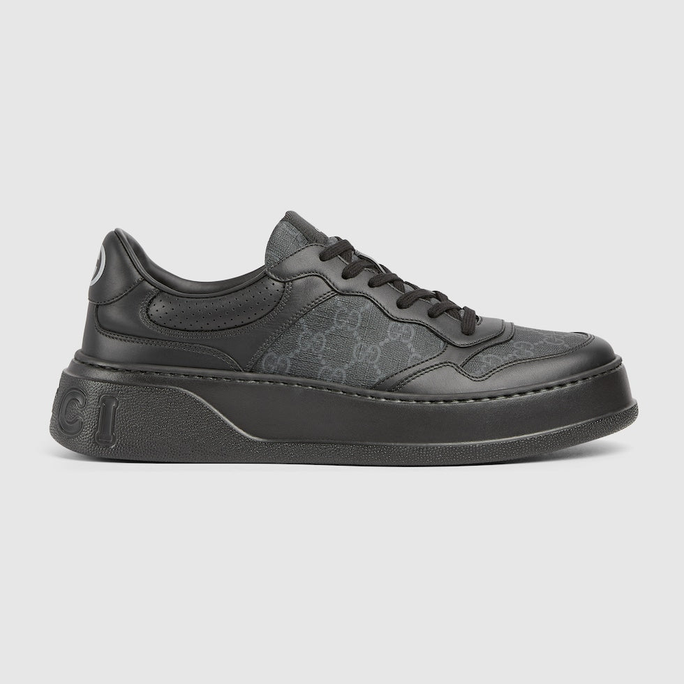 Baskets Gg Pour Homme - Luxery Shop