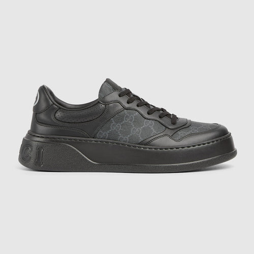Baskets Gg Pour Homme - Luxery Shop