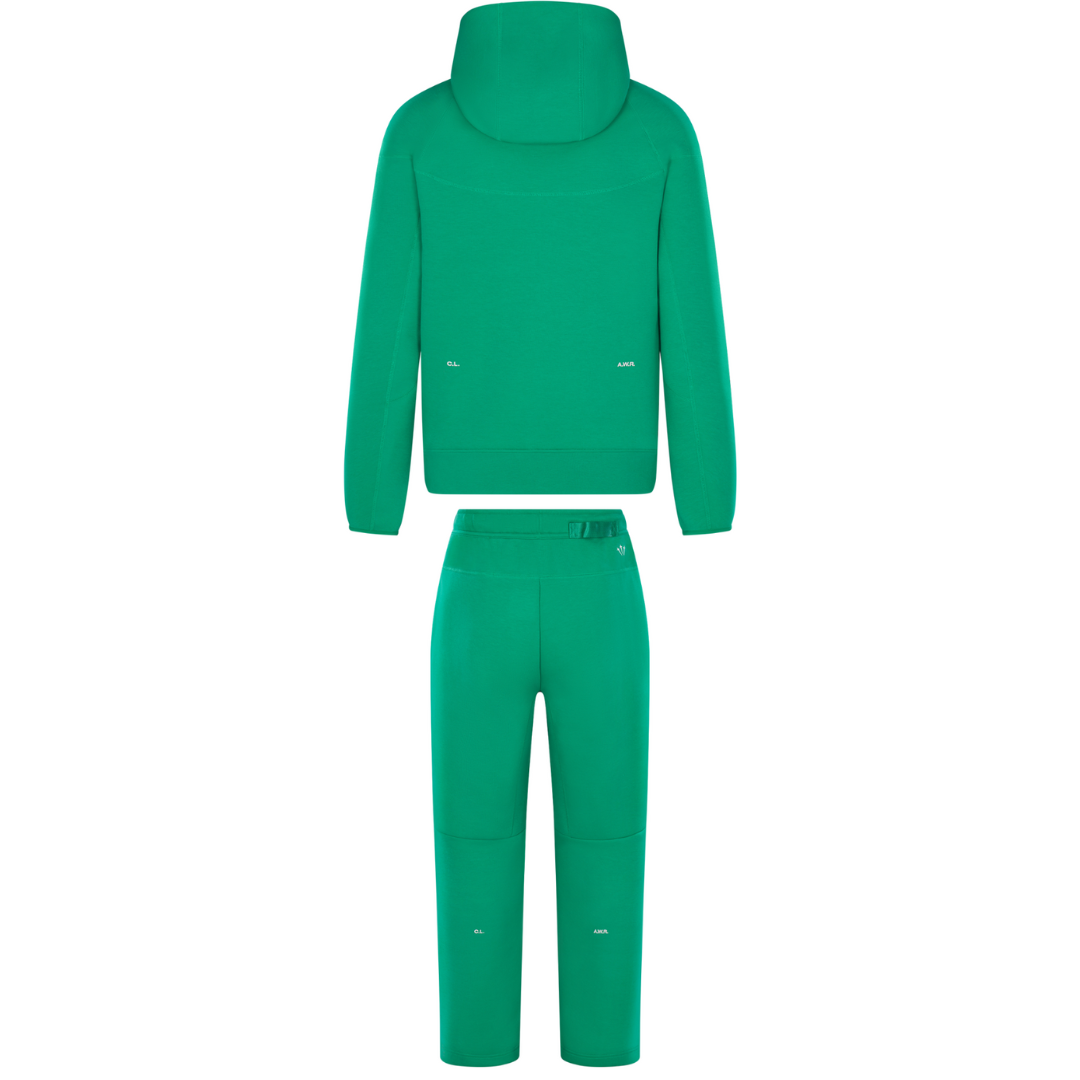 Ensemble Nocta Green — image 2
