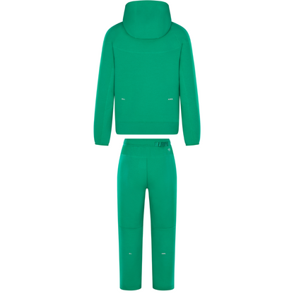 Ensemble Nocta Green — image 2