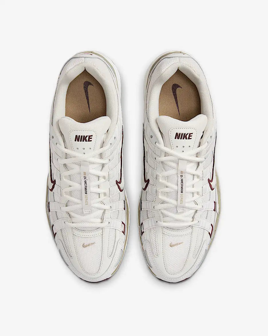 Nike P6000 BM — image du produit