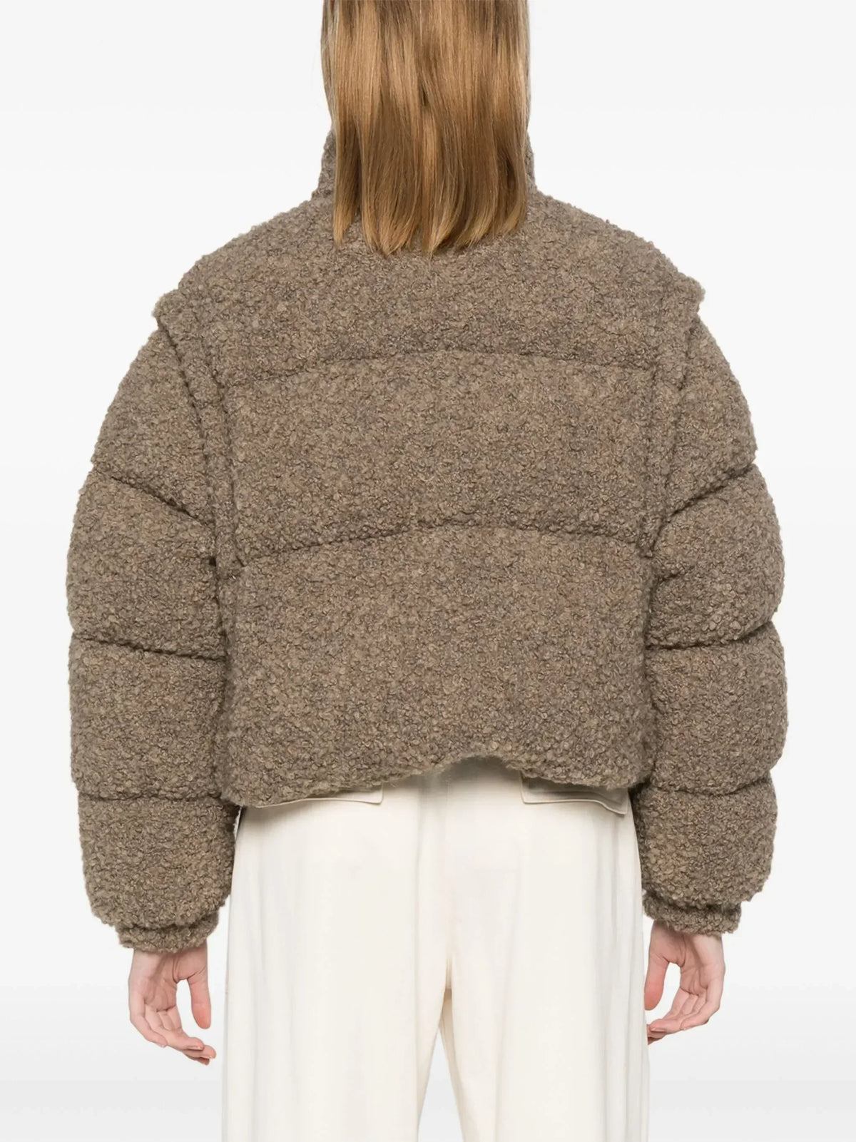 Moncler veste Cytinelle – photo 4