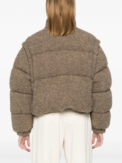 Moncler veste Cytinelle – photo 4