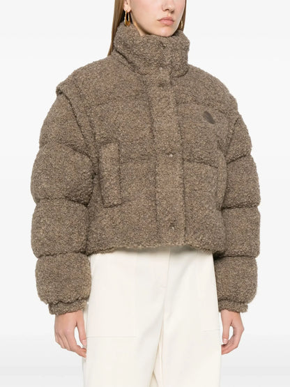 Moncler veste Cytinelle – photo 2
